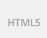tworzymy strony w technologii html5