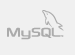 mysql + php - technologie cms